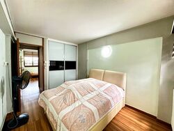 Blk 773 Yishun Avenue 3 (Yishun), HDB 3 Rooms #501287891